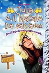 Julia e il natale da salvare by Susy Tomasiello