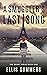 A Smuggler's Last Song
