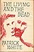 The Living and the Dead