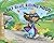 Lily Blue Riding Hood: A Pu...