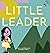 Little Leader