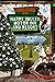 Christmas at the Happy Valley Motor Inn and Resort (The Happy Valley Series Book 4)
