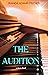 The Audition