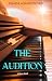 The Audition