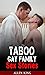 Taboo Gay Family: Forbidden...