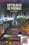 Antología de poemas by Jorge Teillier