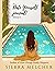 Date Yourself Journal by Sierra Melcher