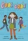 The Cool Code: A ...