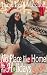 Slade: No Place Like Home for the Holidays (a clean, cute rockstar romance)