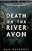 Death on the River Avon (Th...
