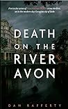 Death on the Rive...