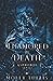 Enamored in Death (Asphodel #3)