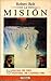 La Misión