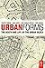 Urban Forms