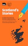 Scotland's Stories
