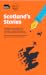 Scotland's Stories