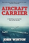 Aircraft Carrier:...