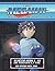 Fight! Mega Man! For Everla...