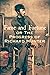 Fame and Fortune; or, The Progress of Richard Hunter by Horatio Alger Jr. Fame and Fortune; or, The Progress of Richard Hunter by Horatio Alger Jr.