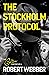 The Stockholm Protocol (Car...
