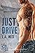 Just Drive by L.A. Witt