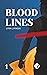 Bloodlines (Zane Clearwater Mystery, #1)