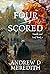 Four-Scored (Needle and Leaf, #2)