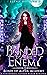 Bonded to the Enemy by Elena  Morgan