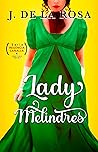 Lady Melindres