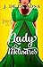 Lady Melindres (Regencia canalla #4)