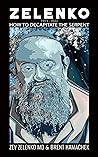 ZELENKO: How To D...