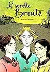 Le sorelle Brontë Le sorelle Brontë