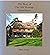 The Story of the Old Vicarage, Grantchester by Mary Archer