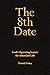 The 8th Date: God's Operati...