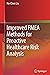 Improved FMEA Methods for P...