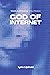 God of the Internet