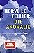 Die Anomalie