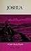 Joshua A Self-Study Guide