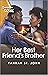 Her Best Friend's Brother (Six Gems #1)