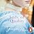 Lady of Quality