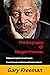 The Biography of Morgan Fre...