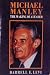 Michael Manley by Darrell E. Levi