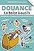 Douance - La boîte à outils by Rachel Ouellet