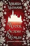 Winter Across Wor...
