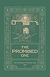 The Promised One: Advent Readings from Christianity Today 2022 The Promised One: Advent Readings from Christianity Today 2022