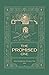 The Promised One: Advent Readings from Christianity Today 2022