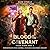 Blood of the Covenant (The ...