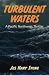 Turbulent Waters: A Pacific...