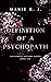 Definition of a Psychopath ...