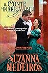 Il conte inarrivabile by Suzanna Medeiros
